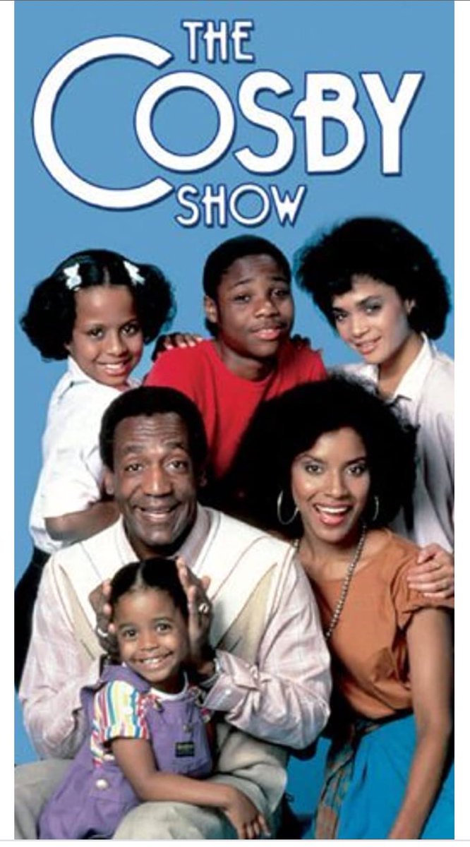 Dr_Isom11's tweet photo. My 3 fav: Cosby’s, Different World & Good Times @LHHS_PBIS @TheeFavored_1 @LoveTeachGrow @hyman_jocelyn @CChesterLHHS #PanthersAppWeek #BingeThursday https://t.co/ebnGEz49q4