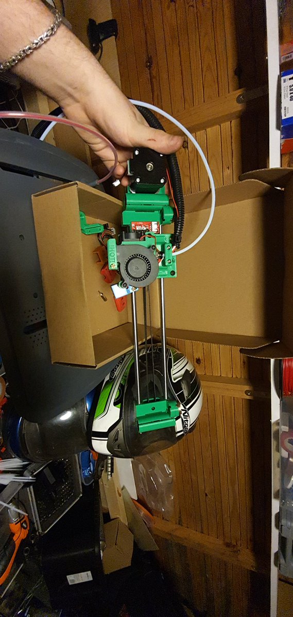 Elliott Cooper tweet media