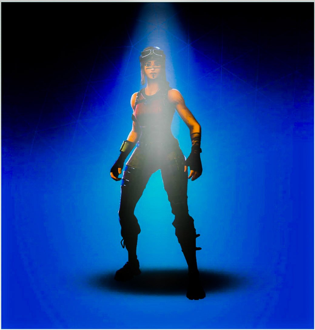 IMLBannerMaker's tweet photo. New photo 
#edit #renegade #Romania #photoshop https://t.co/6pCrJ1spfY