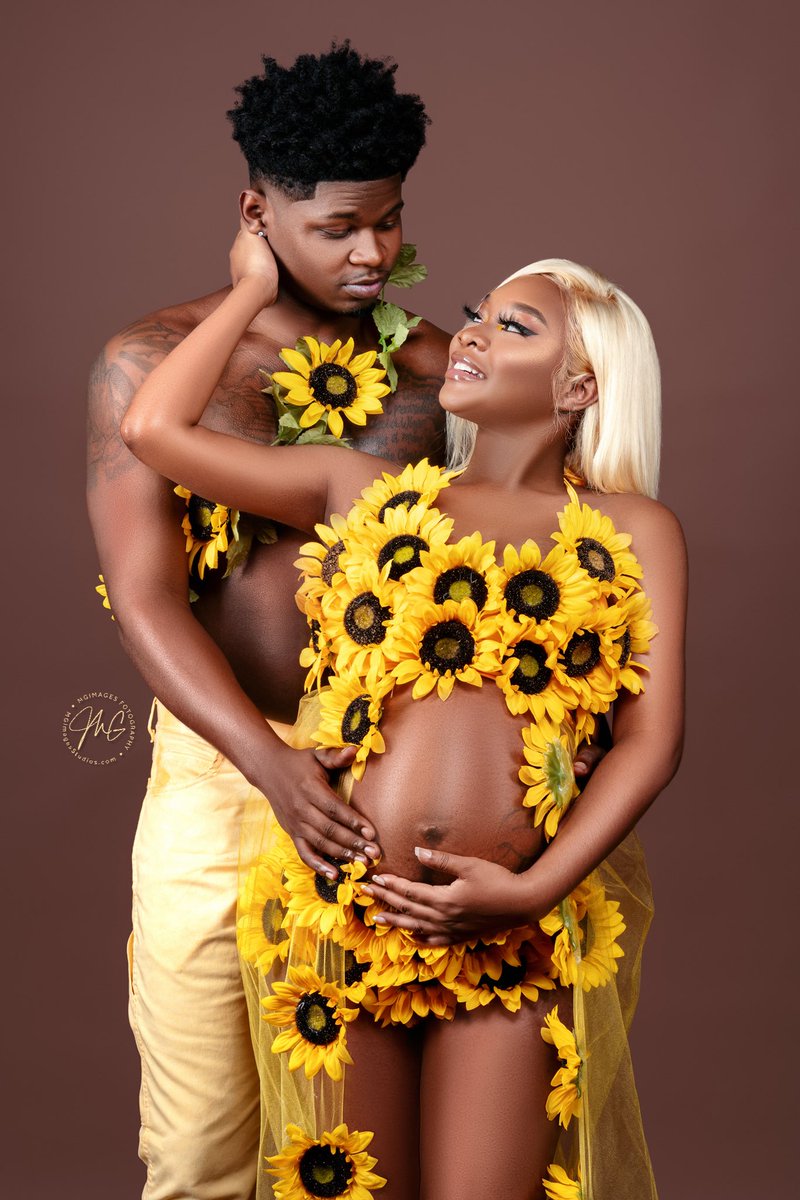 Dash_Tv's tweet photo. You not even here yet &amp; I love you already baby girl 💛 since The day I found out That I’m about to be A Father its like it’s been nothing but joy ! 😅 we promise to be the best parents we can be and more ❤️❤️ #YouAlmostHereGirlLoveYou 📸 https://t.co/LyoND4ErQy