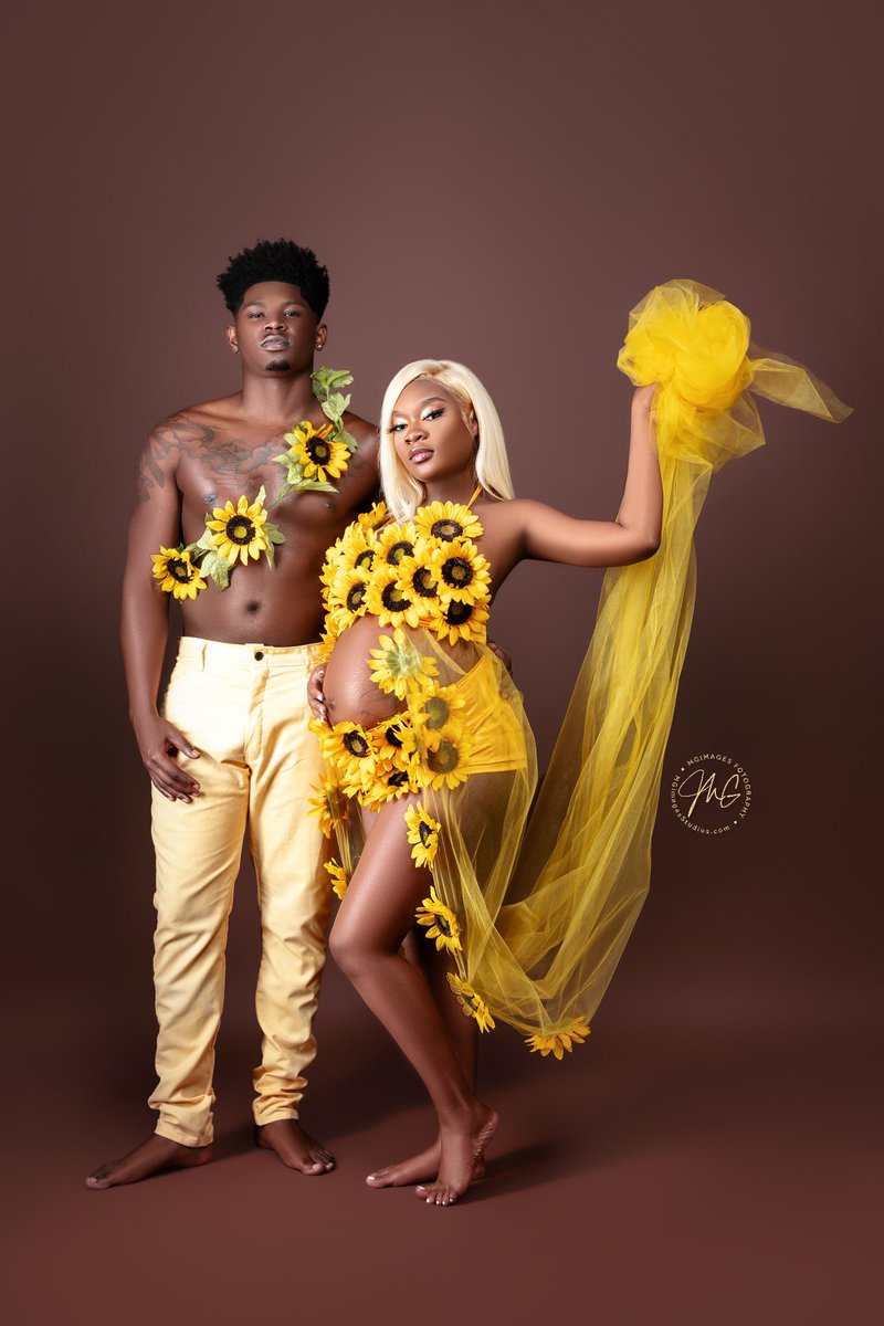 Dash_Tv's tweet photo. You not even here yet &amp; I love you already baby girl 💛 since The day I found out That I’m about to be A Father its like it’s been nothing but joy ! 😅 we promise to be the best parents we can be and more ❤️❤️ #YouAlmostHereGirlLoveYou 📸 https://t.co/LyoND4ErQy