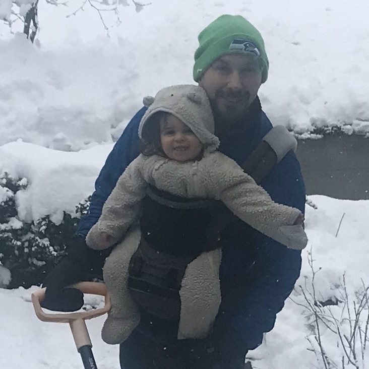 jaybeale's tweet photo. @tanawts @Kym_Possible @ElJefeDSecurIT @reybango @jorgeorchilles @aboutsecurity @TimMedin @teschulz @bettersafetynet @_sn0ww @malcomvetter @HydeNS33k @JRingold3 @blowdart @Ryen_Mac @BosleyBeats @juanandres_gs @ryanaraine @treyford @dcuthbert @Marmusha @Jhaddix @sirus @marbisman @IanColdwater No basement. Only a hoodie on "costume day." Because #ThisIsWhatHackerLooksLike. https://t.co/DlE1ZhArIt
