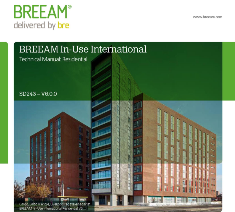 BRE_BREEAM's tweet photo. We're so excited that next week we're launching #BREEAM In-Use Version 6! Watch this space on Monday 11th May! #BREEAMInUse #Sustainability https://t.co/zECxj6IdbW https://t.co/teiMoMaByn