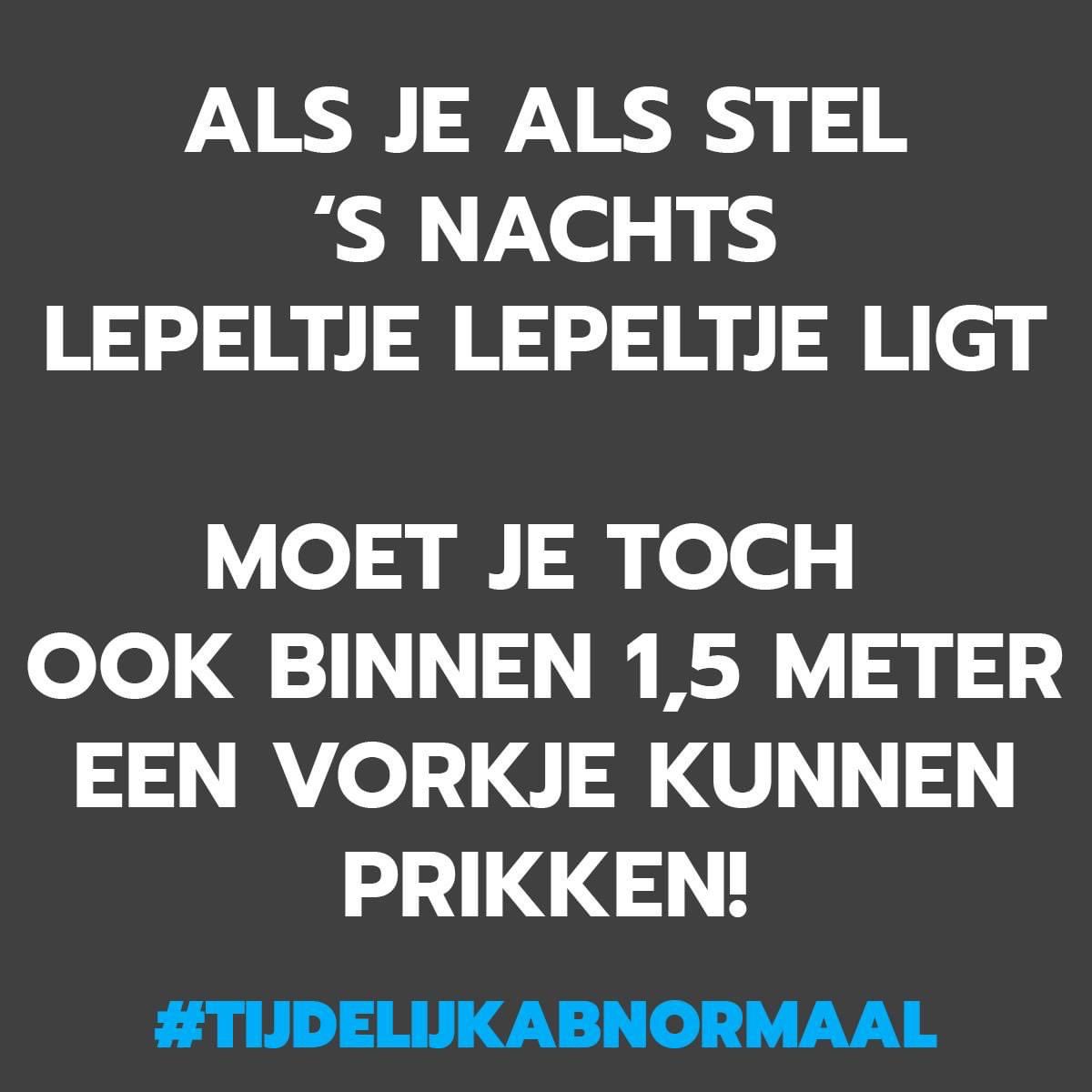 bertjanidzinga's tweet photo. Kinderen tot 12 jaar mogen gewoon bij hun ouders aan een tafeltje zitten in de horeca. Nu alleen nog de oplossing voor stelletjes in deze coronacrisis!

#metdankaan @klaasdijkhoff @VVD https://t.co/oTubMFcBB6