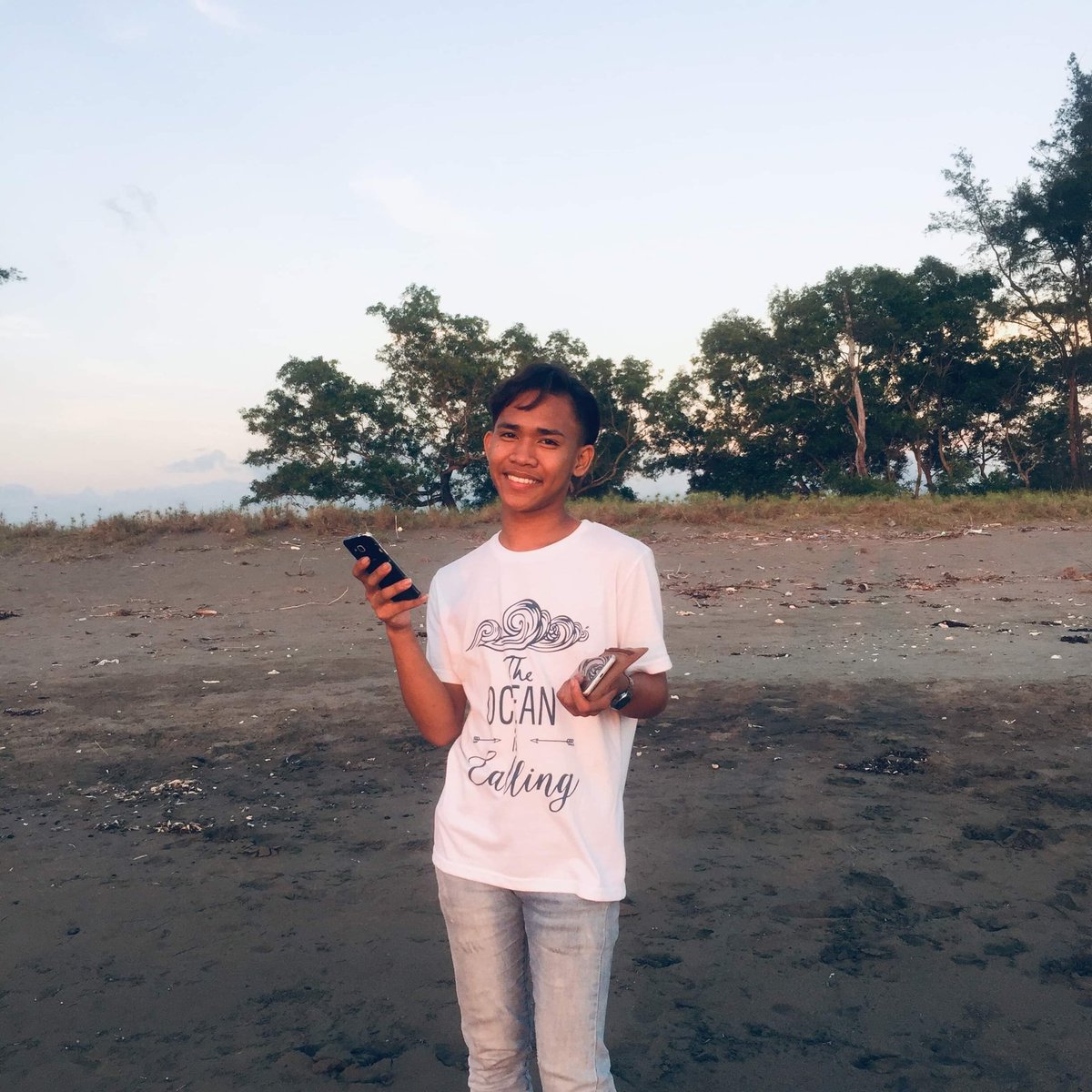 GenesisDelaton1's tweet photo. IBA,ZAMBALES📍 https://t.co/FteUs4pHPM