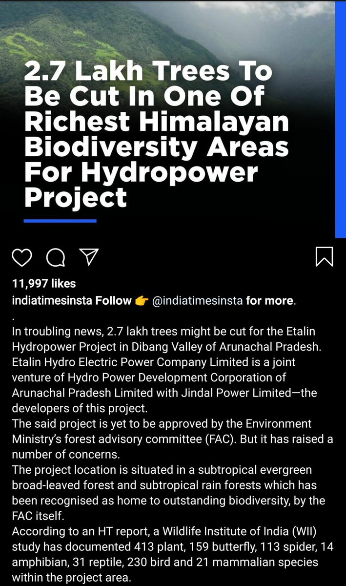 christi19706091's tweet photo. @PMOIndia @narendramodi @RahulGandhi @BJP4India @INCIndia @timesofindia @TOIIndiaNews @ANI @aajtak @ABPNews @republic @BBCHindi @PTI_News #please #saveearth SAVE OUR EARTH 🙏😣 #COVIDー19 #lockdown #LockDownIndiaDisaster https://t.co/QgfCOTCX2l