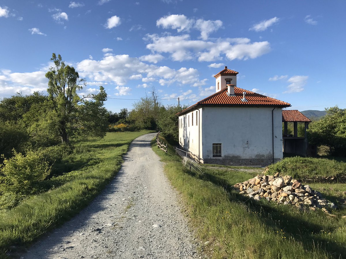 Pietrolley tweet media