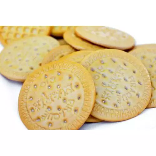 VarzeaPodcast's tweet photo. #valebiscoito

Insira aqui sua foto para ganhar seu biscoito diario https://t.co/FWI6KEmxnU