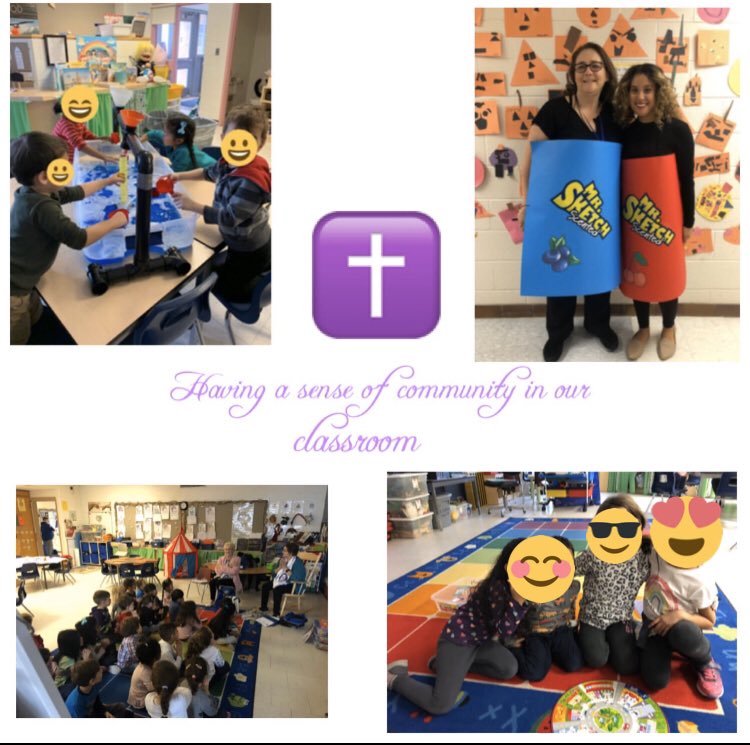 FdkbHeart's tweet photo. This is what we feel Catholic Education is all about. In a world where we are trying to inspire students to be disciples of Christ. Jesus is present and He is the greatest teacher in our Schools.⁣
⁣
#CEW2020 #DPCDSB_IgnitingHope #MyCatholicSchool ⁣✨ https://t.co/6THpgDLouY