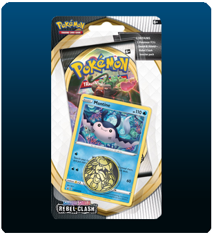 MetropolisCnter's tweet photo. Ya tenéis disponible para reserva los nuevos blisters de Choque Rebelde, con unidades muy limitadas. Corred que vuelan. #Pokemon #Choquerebelde

⬇️⬇️⬇️⬇️⬇️⬇️
https://t.co/AixcWItM2Y https://t.co/dVDrbsQm6d
