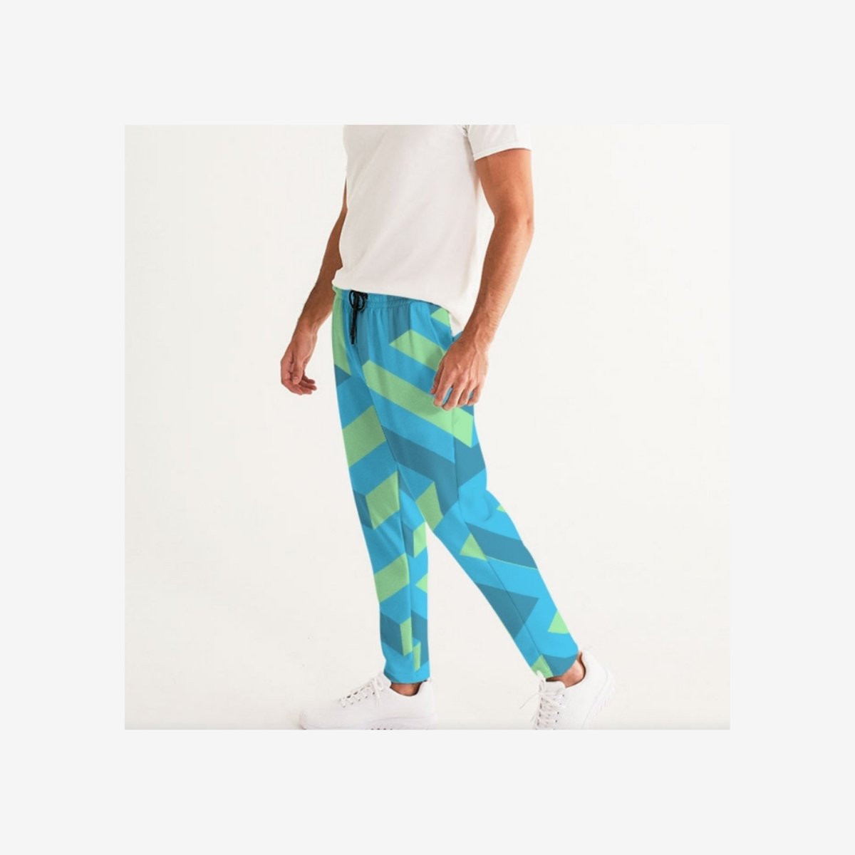 Our New Men's Joggers.
Shop: dirtxwater.kincustom.com
#jogger #joggerpants #celanajogger #joggermurah #joggerpantsmurah #celana #joggers #fashion #joggerstyle #gym #pants #joggerbandung #like #sport #joggerjeans #joggerpant #joggeranak #running #sweatpants #n #bandung #yoga #bhfyp