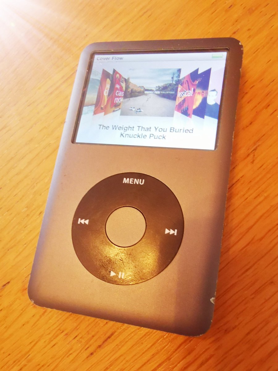 Take Cover Records tweet media