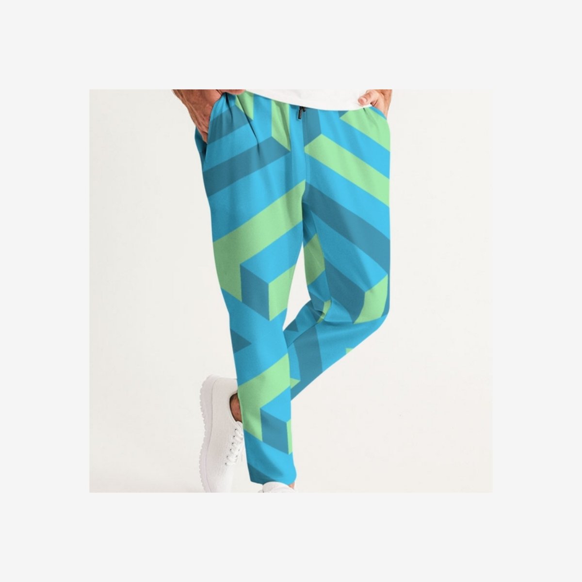 Our New Men's Joggers.
Shop: dirtxwater.kincustom.com
#jogger #joggerpants #celanajogger #joggermurah #joggerpantsmurah #celana #joggers #fashion #joggerstyle #gym #pants #joggerbandung #like #sport #joggerjeans #joggerpant #joggeranak #running #sweatpants #n #bandung #yoga #bhfyp