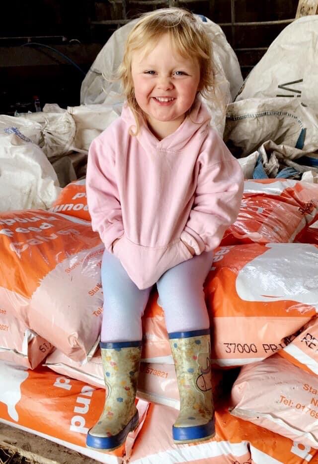 Caitlin86622282's tweet photo. A few of my pictures for the Barley fans.. ❤️ https://t.co/ekTagR4qSH