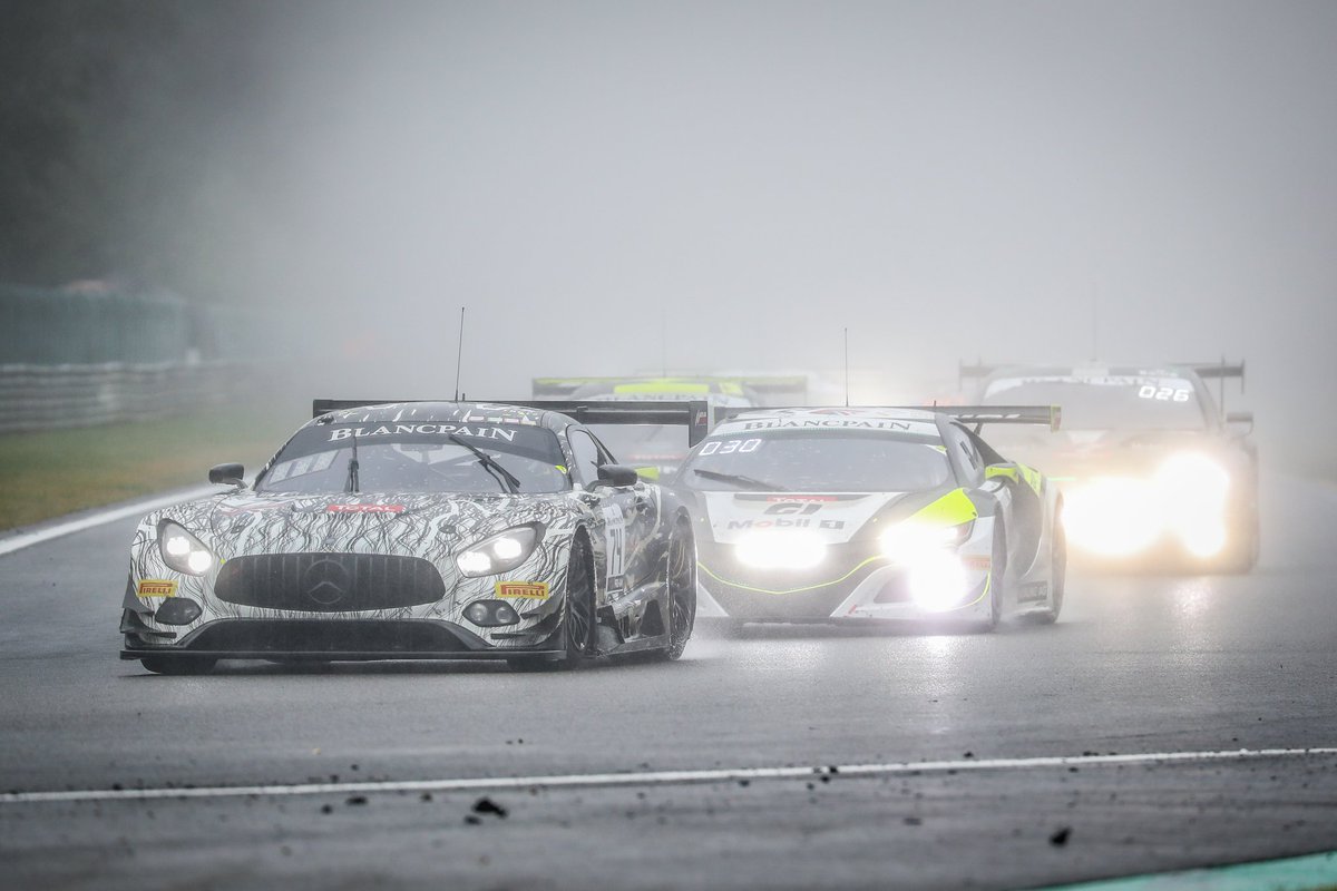 Phil_Kinch's tweet photo. The 2019 @IntercontGTC season lockdown catchup continues with the @24HoursofSpa!

Pre-Qualifying ✅
Qualifying ✅
Night Practice ✅
Warm Up ✅
Superpole ✅

Next: The Race!

#IntGTC | #B12Hr 🇦🇺 | #Cal8H 🇺🇸 | #Spa24H 🇧🇪 | #Suzuka10H 🇯🇵 | #Kyalami9H 🇿🇦 | #GTUnited2020 https://t.co/ormOGHmIRH