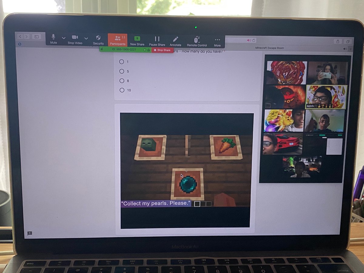 Amy Watson tweet media