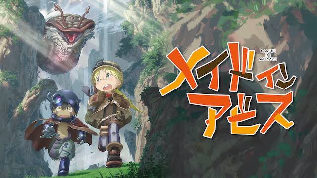 最終話 Hotワード 最終話 Hotワード
