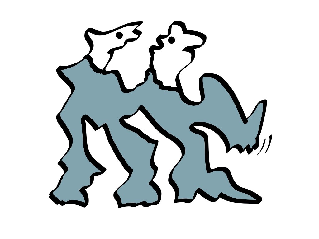 Wat is tekenen toch fijn! #mensinbeeld #beweging