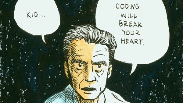 tankboy_san's tweet image. Un altro giorno è passato, in un modo o nell&apos;altro.
#codenoob