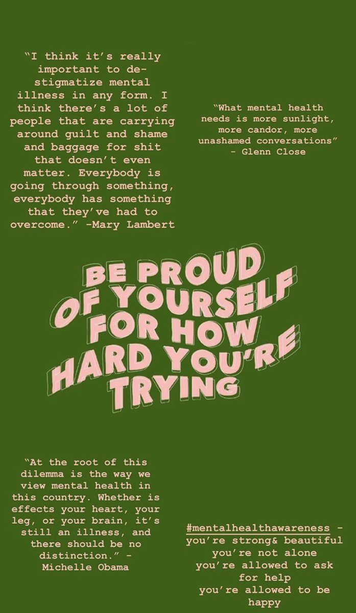 HowellSADD's tweet image. Shout out to @emmagfrey for reminding others to get help if you need it and to de-stigmatize mental health!!