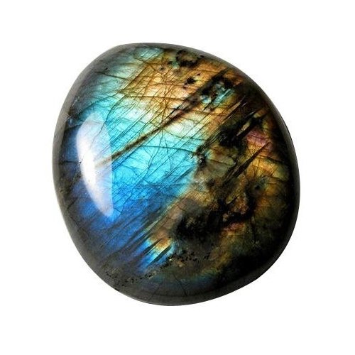 Tkj — labradorite(he is my 1st transmigrated writer, btw)