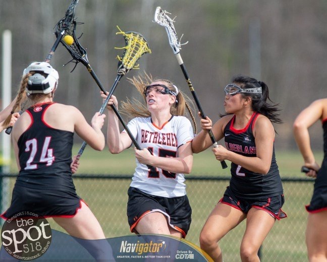 glax2022_'s tweet photo. Honoring our GLAX Seniors!
Jackie played lacrosse for 8 years. She will be attending the University of Connecticut and majoring in biomedical engineering.

Congratulations to Jackie! We look forward to hearing about all your future accomplishments in the years to come! https://t.co/zMFNp5GTp3