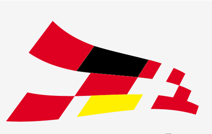 LiteraturDida's tweet photo. Als Kontrast zu „#Interkultureller Literatur im DU, #DaF, #DaZ“ verglichen wir im Seminar deutschsprachige #Nationalhymnen der BRD, CH, A u. DDR auf Neologismen, Metaphern, Stereotype, Selbstinszenierung, Selbstverständnis, Selbstverpflichtungen…hin. #d3dabei #Literaturdidaktik https://t.co/1ef2ao4l8h
