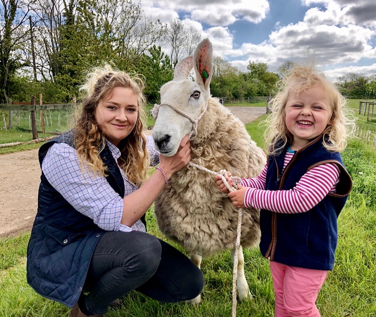 Caitlin86622282's tweet photo. Barley and Ethel 🥰 https://t.co/NVxf3Nm08H