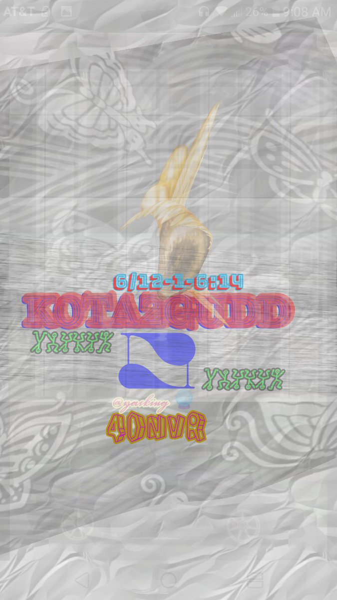 yacking's tweet image. Y'all ain't bendn like me this brain cost a fee $