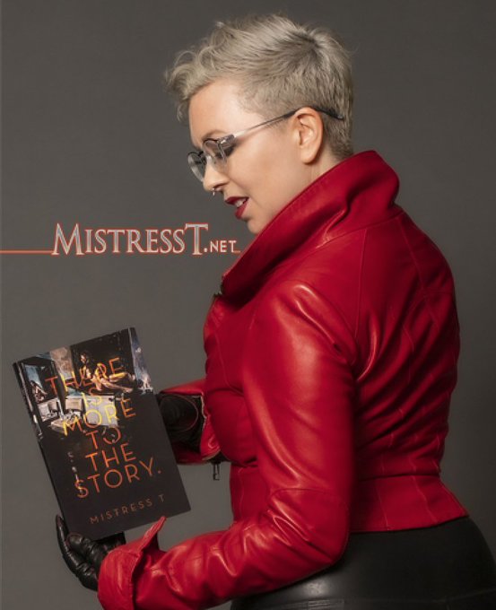 If you haven't read (or listened) to my book yet, check it out. The reviews have been overwhelmingly<a href="/tag/femdom"class="tags"><span>#femdom</span></a><a href="/tag/assworship"class="tags"><span>#assworship</span></a><a href="/tag/goddessworship"class="tags"><span>#goddessworship</span></a><a href="/tag/assfetis"class="tags"><span>#assfetis</span></a>