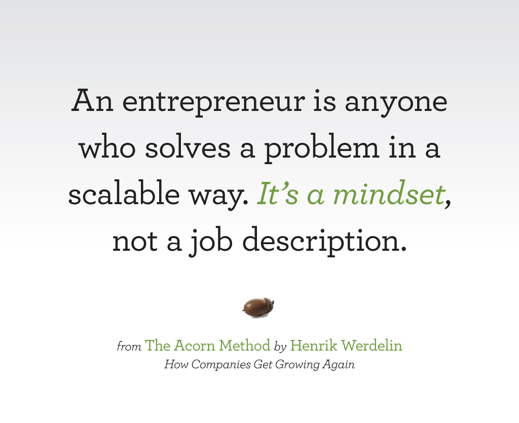The Acorn Method (@theacornmethod) on Twitter photo 