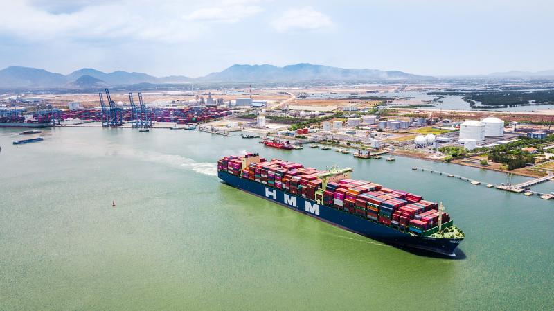 HMM America tweet media