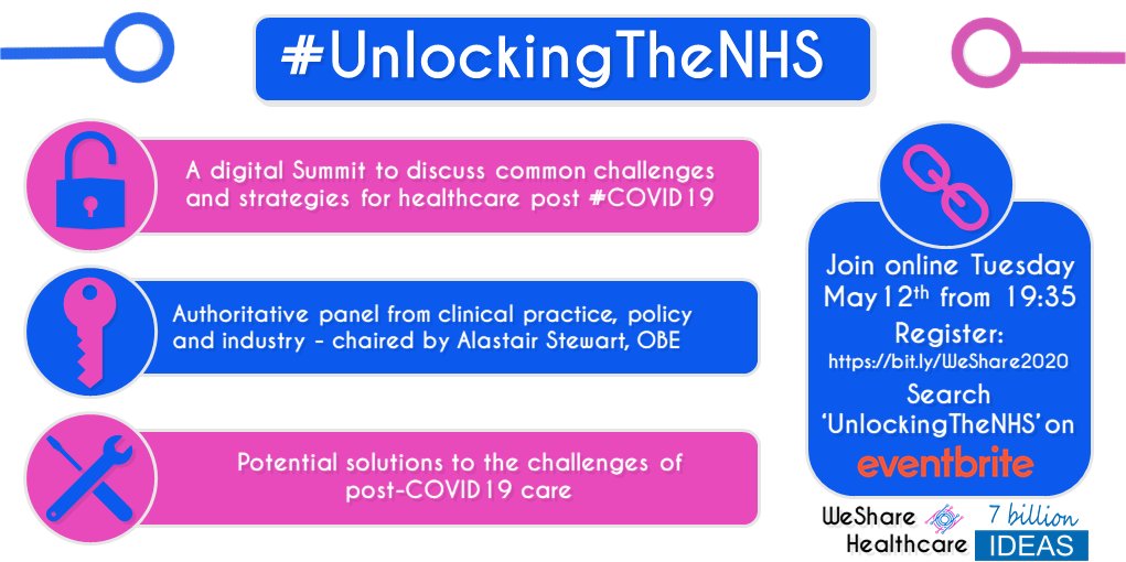 Peter Kalu tweet media