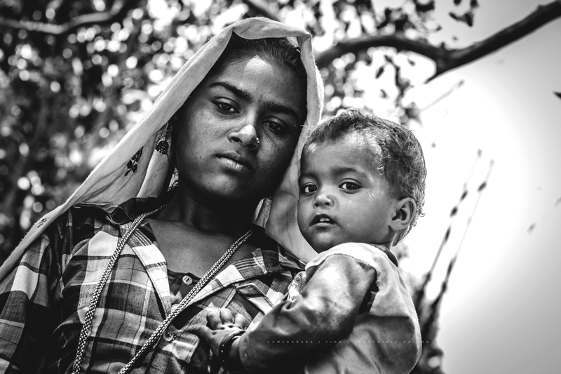 camera_baba's tweet photo. 'Nomadic Life | In the Streets Of Odisha'
Don't settle down and sit in one place. Move around. Be Nomadic. Make each day a new horizon.
#odishaphotoarchives #nomadiclife #streetsofOdisha #newhorizon #camerababa #lina #bhubaneswar #Odisha https://t.co/zG91dOcyj0