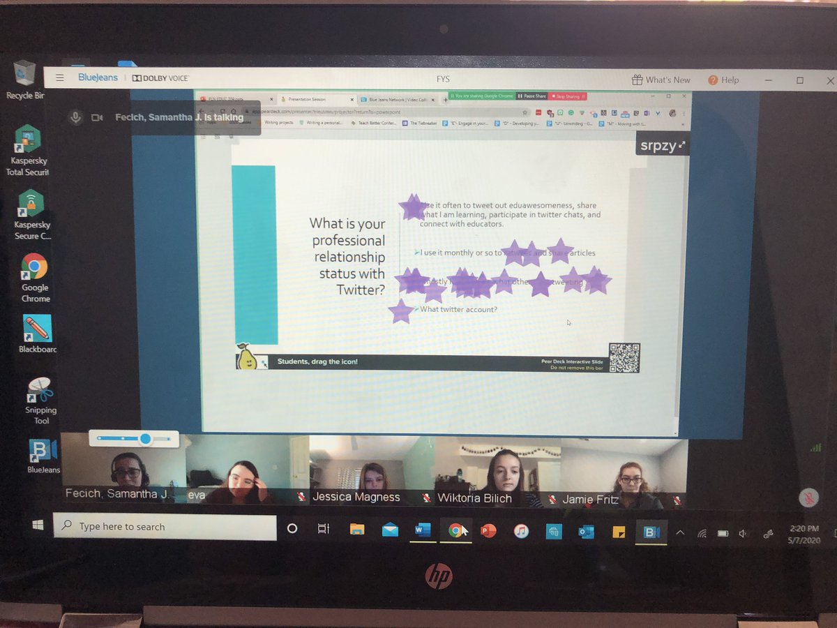 James Small tweet media