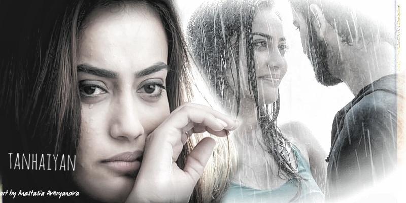 Averyanova96's tweet photo. #Tanhaiyan #BarunSobti #SurbhiJyoti #HaiderAliKhan #MeeraKapoor #India
#web_serial #hotstar
#Одиночество #БарунСобти #СурбхиДжоти #ХайдерАлиКхан
#МираКапур #Индия #веб_сериал #Хотстар https://t.co/WjFb3RYlRj