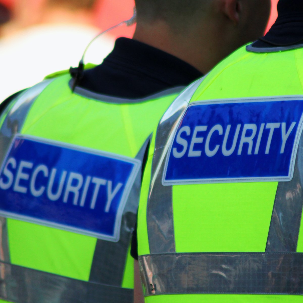 mycopusa's tweet photo. Officers, set your own rates and availability! Visit https://t.co/yyS6gKqKwL and click the box titled "become an officer provider" in the top right corner to sign up today. https://t.co/E14nUM1HnX