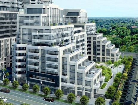 GayatriKhanna_'s tweet photo. Luxury 1+1BR1WR Condo in Richmond Hill for Lease! #Condo #RichmondHill #RealEstate #SearchRealty
https://t.co/pASur2TEH3 https://t.co/tiuhAuLRVy