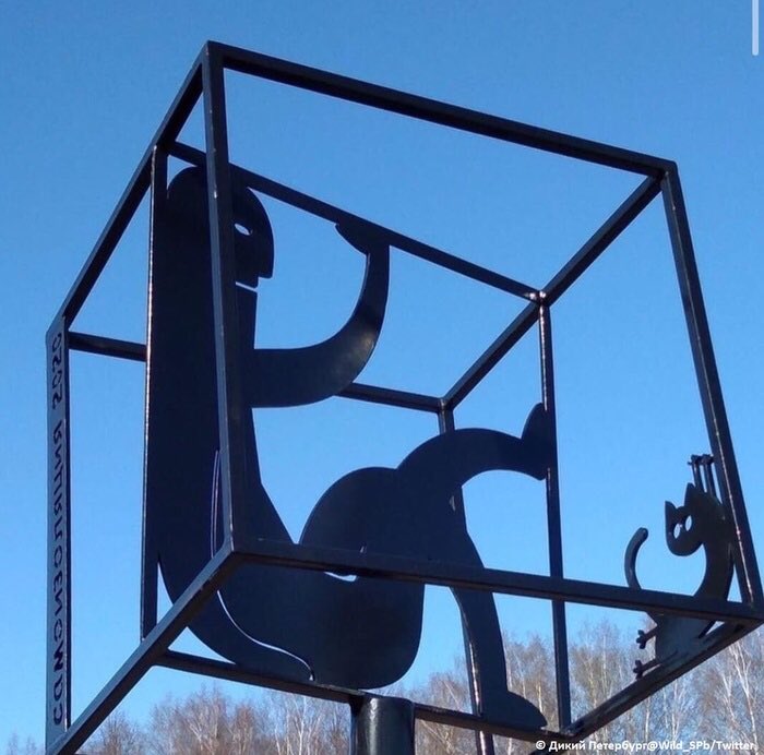 fedinmma's tweet photo. they cannot break our craving for freedom.

remove the quarantine or do everything in good faith, or you will see the anger that you yourself gave the people! #freedom #covid #Covid_19 #COVID2019 #coronavirus #Quarantine #DOYOUNG https://t.co/qYansTfWdD