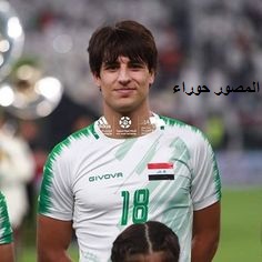 hwraa566's tweet photo. @HA___M___ED https://t.co/vwhLyrxfWA