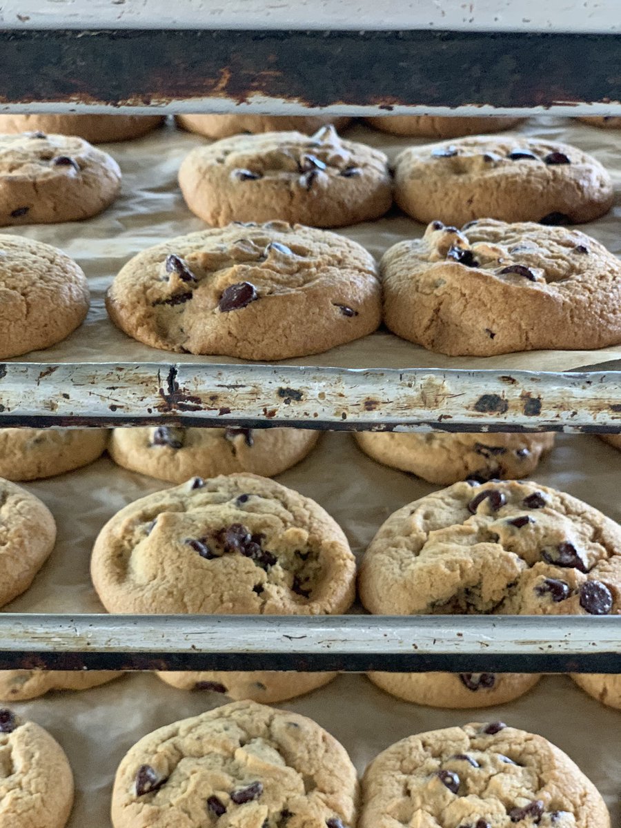 ChristinawithFlik (@nbpschristina) on Twitter photo Happy Teacher Appreciation! The <a href="/FlikISDining/">FLIK Independent School Dining</a> team was happy to help <a href="/NBPSEagles/">North Broward Prep</a> say Thank You to the awesome faculty here. #flikisfresh #eatshareconnect @ChristineMcGold Happy Teacher Appreciation! The <a href="/FlikISDining/">FLIK Independent School Dining</a> team was happy to help <a href="/NBPSEagles/">North Broward Prep</a> say Thank You to the awesome faculty here. #flikisfresh #eatshareconnect @ChristineMcGold