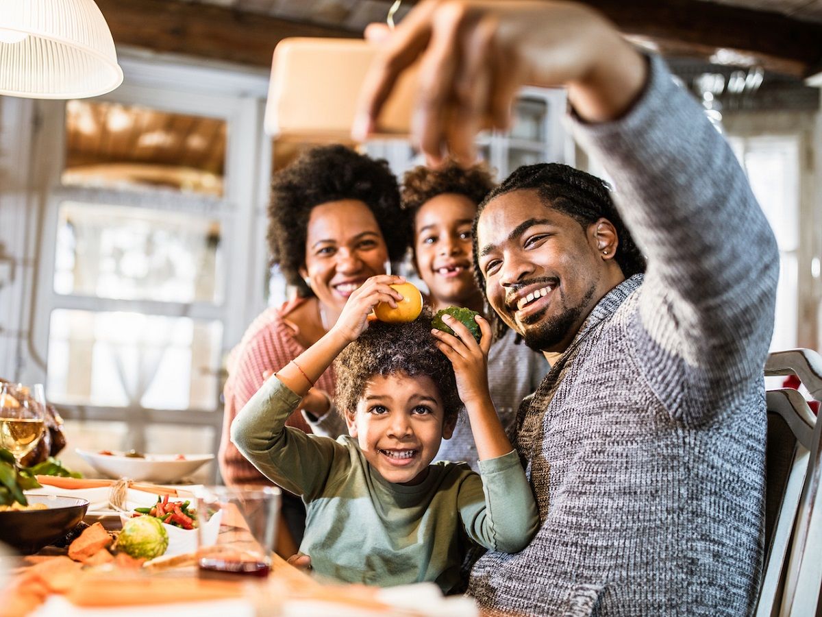 vvlsystems's tweet photo. How is COVID-19 affecting your Digital Workforce?  Join VVL Systems for a COVID-appropriate event: Digital Dinners.  https://t.co/HRzVYTgW5k
#digitaltransformation #covid19 https://t.co/wnkM5YpiMU