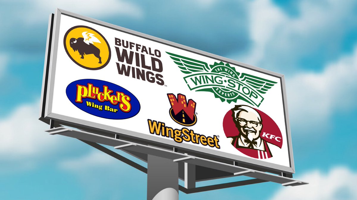 NuggetsPot's tweet photo. Newest episode up now!! Hot wing head 2 head...to watch! Seriously stop reading this tweet and go watch! https://t.co/PVoVufcF5t