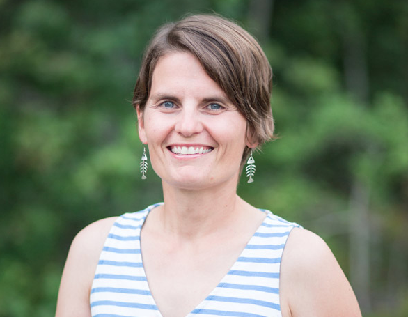 Congratulations to April Wathen, Media Specialist at LM Dent ES, who was recognized as 2020 Maryland  School Librarian of the Year! The announcement was made online by the Maryland Association of School Librarians  - Congratulations Ms. Wathen! 
youtube.com/watch?v=ODVWBL…