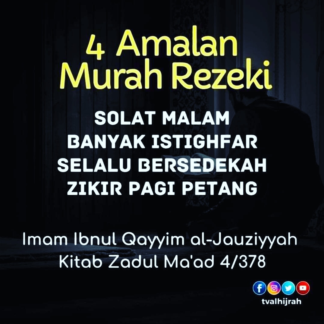 abamjerung's tweet photo. https://t.co/1gs9oXFWSY