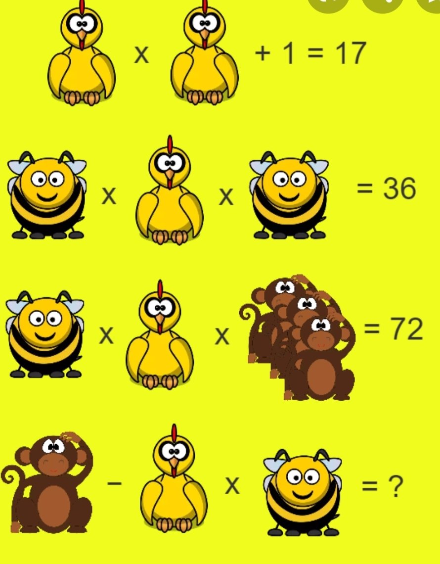 Scott Baio tweet media