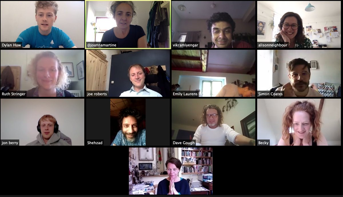 joanna_martine's tweet image. Where we are is here. Imagining &amp;amp; planning next steps with Egin community today 
@NTWtweets  #ntwEgin