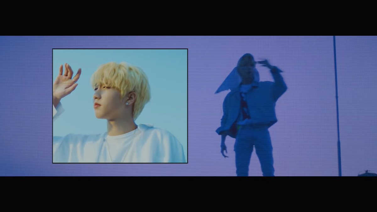 FainaTerrible's tweet photo. I don’t know where to start, firstly it’s a very beautiful video, secondly beautiful lyrics, generally beautiful HAN JISUNG😱😭 I really like everything that I'm shocked
@Stray_Kids #HanCLOSE #HanJisungClose #Straykidsmylife https://t.co/fgDfubUmXF