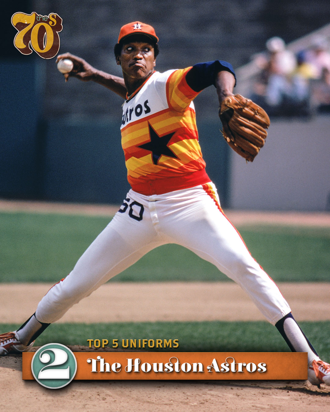 Houston Astros Uniforms 70s atelieryuwa.ciao.jp