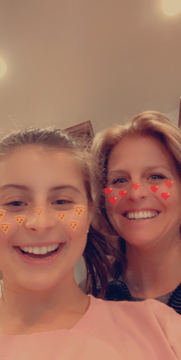 AnneMarieWTHR's tweet photo. Differential Equations and Statistics finals are in the rearview and she's officially a Senior!!
#FinalFinals #ThatsMyGirl #Math https://t.co/kZTVS0gvIa